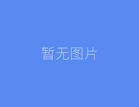 四川金顶董事长梁斐：整合企业关键发展要素 以科技手段赋能传统产业转型升级