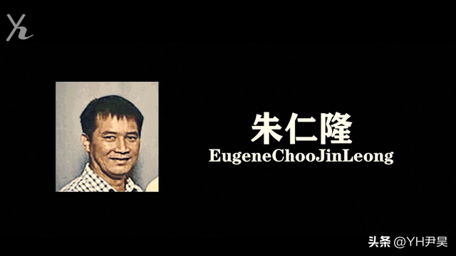 是谁击落了马航飞机？全面解密2014年“马航飞机”解体之谜,是谁击落了马航飞机？全面解密2014年“马航飞机”解体之谜,第6张