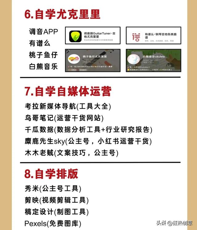 一个月8个技能全部到手，一个月让你从小白变成至尊王者,一个月8个技能全部到手，一个月让你从小白变成至尊王者,第4张