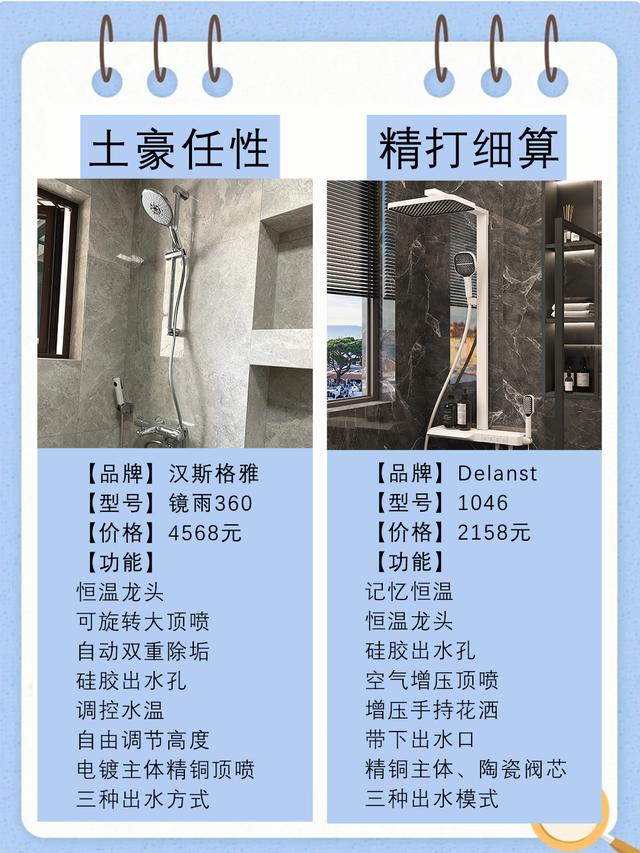 预算不够！平替来凑,预算不够！平替来凑,第8张