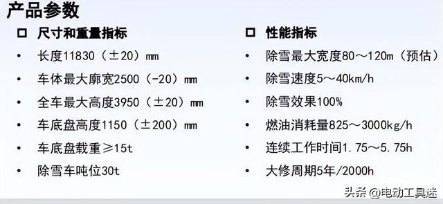 “吹雪大王”空降湖北，使用的是航空发动机，还有哪些扫雪神器？,“吹雪大王”空降湖北，使用的是航空发动机，还有哪些扫雪神器？,第4张