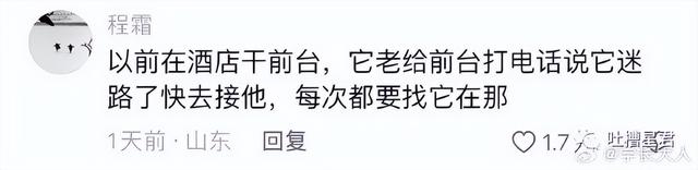 “人工智能让董事长靠边站？”哈哈爱看一些人工智障...,“人工智能让董事长靠边站？”哈哈爱看一些人工智障...,第8张