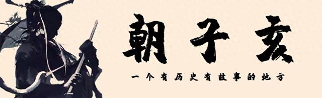 耗资11.5亿的中国天眼，每天运行需花费近40万，它都发现了什么？