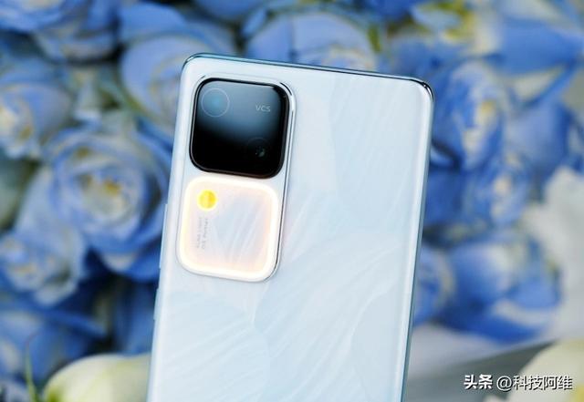 32GB+512GB+5000mAh，顶配版跌至2532元，官方承诺四年不卡,32GB+512GB+5000mAh，顶配版跌至2532元，官方承诺四年不卡,第5张