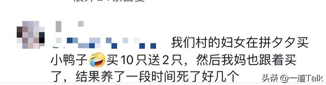 太奇葩了，拼多多怎么什么都能买，网友买了个拖拉机笑疯在评论区,太奇葩了，拼多多怎么什么都能买，网友买了个拖拉机笑疯在评论区,第23张