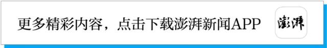 “3月1日起，快递不得擅自放驿站”,“3月1日起，快递不得擅自放驿站”,第12张