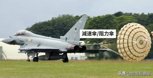 波音767首起致命事故，飞机空中解体，223人魂断长空,波音767首起致命事故，飞机空中解体，223人魂断长空,第9张