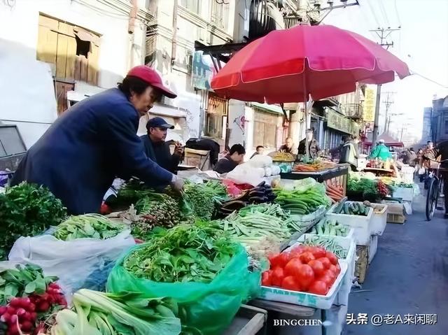 取消外卖和关闭电商，恢复“市面繁荣”，这种做法你会同意吗？,取消外卖和关闭电商，恢复“市面繁荣”，这种做法你会同意吗？,第5张