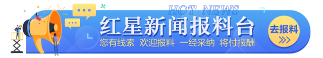 AI又进步了：杜甫穿越到2024年，写诗还发来照片,AI又进步了：杜甫穿越到2024年，写诗还发来照片,第8张