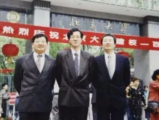 1998年，俞敏洪被绑细节：7人被注射大型动物麻醉剂，仅他1人幸存,1998年，俞敏洪被绑细节：7人被注射大型动物麻醉剂，仅他1人幸存,第10张