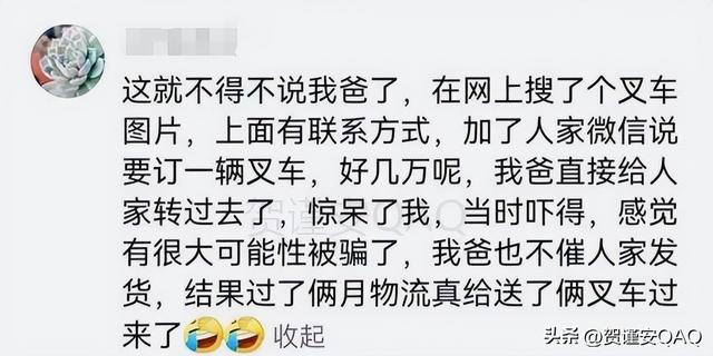 拼多多还真是啥都能买到！网友的评论简直太离谱，购买欲直接拉满,拼多多还真是啥都能买到！网友的评论简直太离谱，购买欲直接拉满,第23张