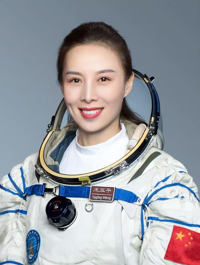 女宇航员在太空上怎么保护隐私？如何满足其他生活需求？自有妙招,女宇航员在太空上怎么保护隐私？如何满足其他生活需求？自有妙招,第7张