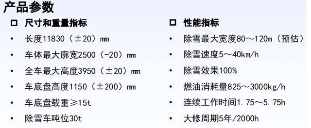 “吹雪大王”空降湖北，使用的是航空发动机，还有哪些扫雪神器？,“吹雪大王”空降湖北，使用的是航空发动机，还有哪些扫雪神器？,第4张