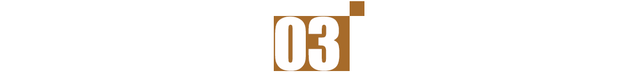 出厂价63，零售价69.9，硬折扣到底抢了谁的生意？,出厂价63，零售价69.9，硬折扣到底抢了谁的生意？,第5张