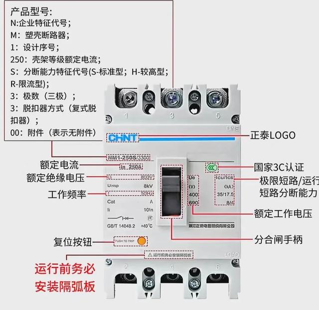 仪器仪表和电气元件，学电工是绕不过去的知识,仪器仪表和电气元件，学电工是绕不过去的知识,第11张