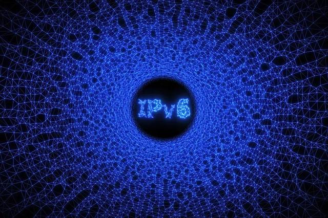 您家的宽带开启IPV6了吗？,您家的宽带开启IPV6了吗？,第3张