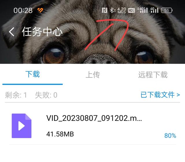 NAS性能不用太强？高性能NAS到底能做什么？,NAS性能不用太强？高性能NAS到底能做什么？,第57张