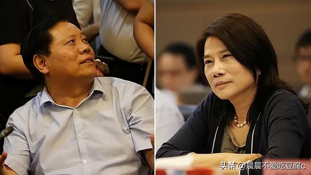 骗走董明珠26亿，还将刘强东、王健林拉下水，魏银仓怎么做到的？,骗走董明珠26亿，还将刘强东、王健林拉下水，魏银仓怎么做到的？,第7张