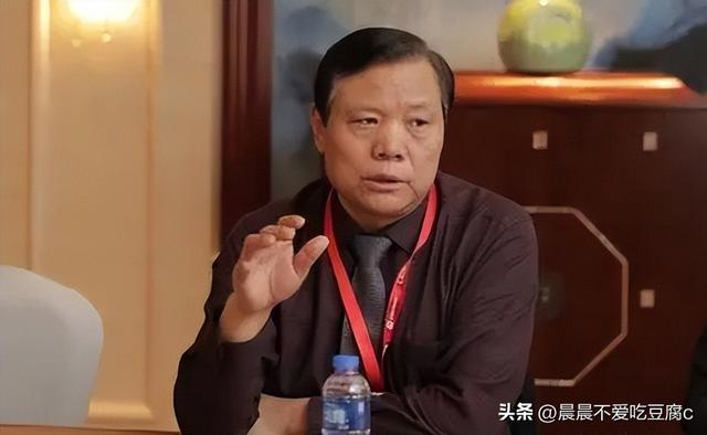 骗走董明珠26亿，还将刘强东、王健林拉下水，魏银仓怎么做到的？,骗走董明珠26亿，还将刘强东、王健林拉下水，魏银仓怎么做到的？,第16张