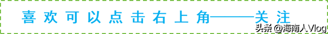 根据山东省交通规划布局，未来将形成16座民用机场,根据山东省交通规划布局，未来将形成16座民用机场,第1张