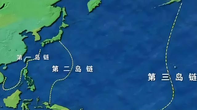 填平台湾海峡可行吗？原来最浅深度才30米，中国造岛神器需要多久,填平台湾海峡可行吗？原来最浅深度才30米，中国造岛神器需要多久,第5张