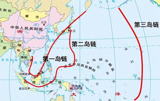 填平台湾海峡可行吗？原来最浅深度才30米，中国造岛神器需要多久,填平台湾海峡可行吗？原来最浅深度才30米，中国造岛神器需要多久,第6张