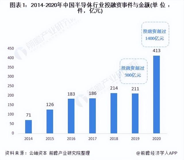 “弹丸之国”荷兰，为何高科技遥遥领先？连美国也要给三分面子？,“弹丸之国”荷兰，为何高科技遥遥领先？连美国也要给三分面子？,第14张