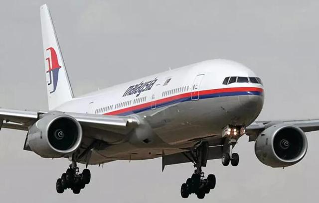 9年了，我们为什么找不到MH370？马航MH370究竟发生了什么？,9年了，我们为什么找不到MH370？马航MH370究竟发生了什么？,第2张