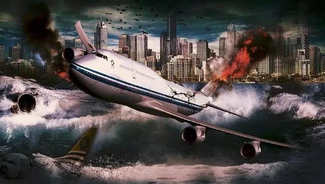 9年了，我们为什么找不到MH370？马航MH370究竟发生了什么？,9年了，我们为什么找不到MH370？马航MH370究竟发生了什么？,第15张