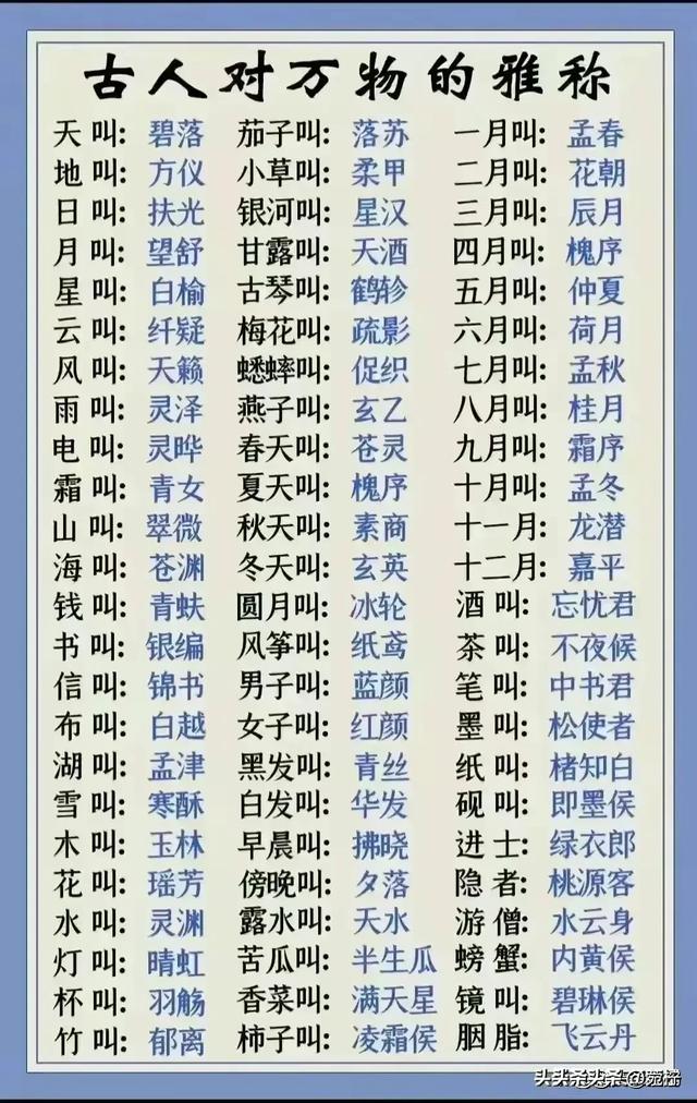 终于有人把2023年各机场日均航班数量，整理出来了，收藏起来看看,终于有人把2023年各机场日均航班数量，整理出来了，收藏起来看看,第5张