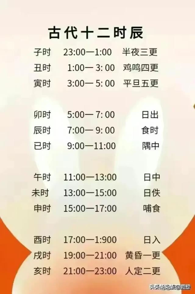 终于有人把2023年各机场日均航班数量，整理出来了，收藏起来看看,终于有人把2023年各机场日均航班数量，整理出来了，收藏起来看看,第10张