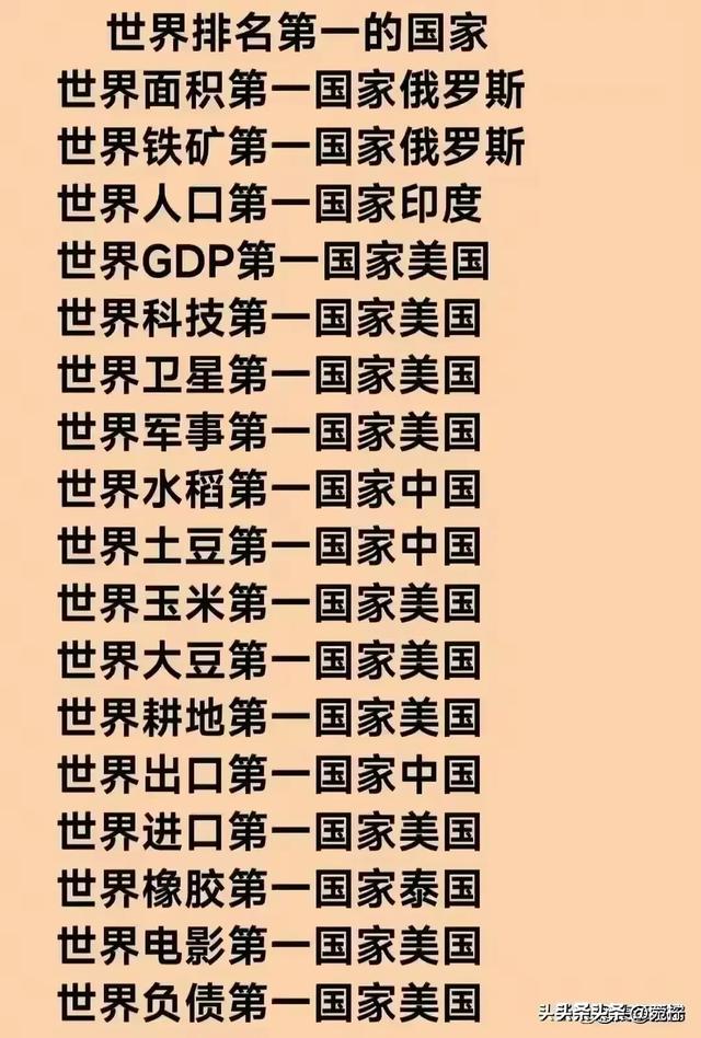 终于有人把2023年各机场日均航班数量，整理出来了，收藏起来看看,终于有人把2023年各机场日均航班数量，整理出来了，收藏起来看看,第13张