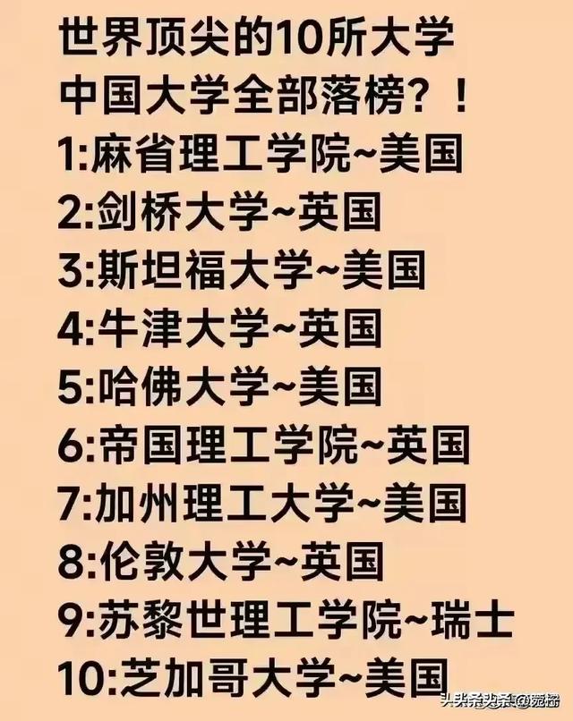 终于有人把2023年各机场日均航班数量，整理出来了，收藏起来看看,终于有人把2023年各机场日均航班数量，整理出来了，收藏起来看看,第14张