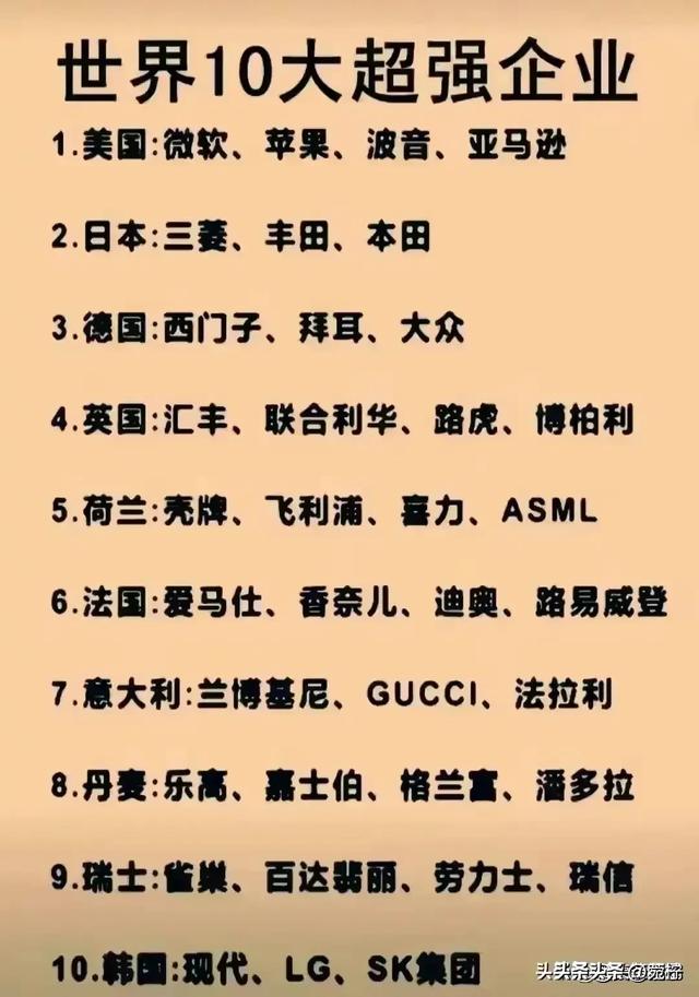 终于有人把2023年各机场日均航班数量，整理出来了，收藏起来看看,终于有人把2023年各机场日均航班数量，整理出来了，收藏起来看看,第17张