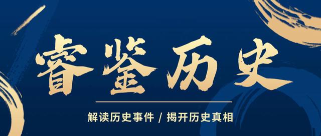 “早就该炸掉”？让西安居民痛恨的三门峡大坝，是壮举还是败笔？,“早就该炸掉”？让西安居民痛恨的三门峡大坝，是壮举还是败笔？,第2张