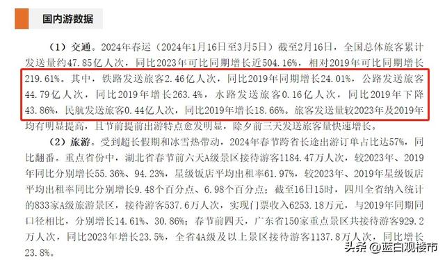 春运消失的大巴车背后：河南、四川、湖南、安徽，不再是打工大省,春运消失的大巴车背后：河南、四川、湖南、安徽，不再是打工大省,第2张