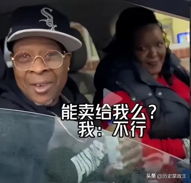 国产“三蹦子”席卷欧美！如今走红后才发现，老外比我们会玩多了,国产“三蹦子”席卷欧美！如今走红后才发现，老外比我们会玩多了,第11张