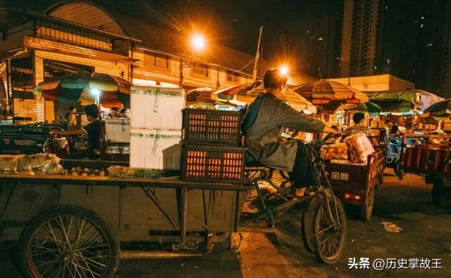 国产“三蹦子”席卷欧美！如今走红后才发现，老外比我们会玩多了,国产“三蹦子”席卷欧美！如今走红后才发现，老外比我们会玩多了,第34张