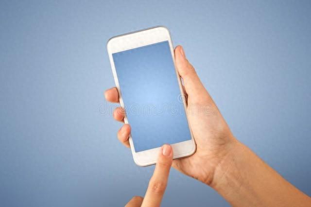 iPhone手机最讨厌的功能，你关闭了吗？快来看看吧！