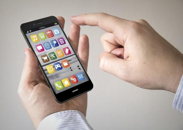 iPhone手机最讨厌的功能，你关闭了吗？快来看看吧！,iPhone手机最讨厌的功能，你关闭了吗？快来看看吧！,第2张