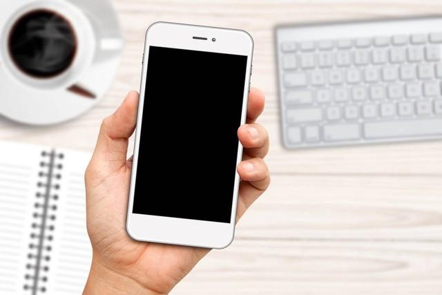 iPhone手机最讨厌的功能，你关闭了吗？快来看看吧！,iPhone手机最讨厌的功能，你关闭了吗？快来看看吧！,第3张
