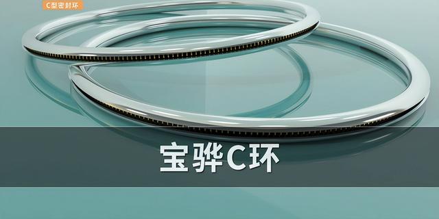 一个“小”铁环，封锁了我国整整50年，现在却被咱一家小公司打破,一个“小”铁环，封锁了我国整整50年，现在却被咱一家小公司打破,第8张