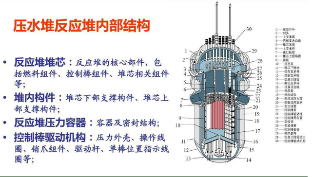 一个“小”铁环，封锁了我国整整50年，现在却被咱一家小公司打破,一个“小”铁环，封锁了我国整整50年，现在却被咱一家小公司打破,第7张