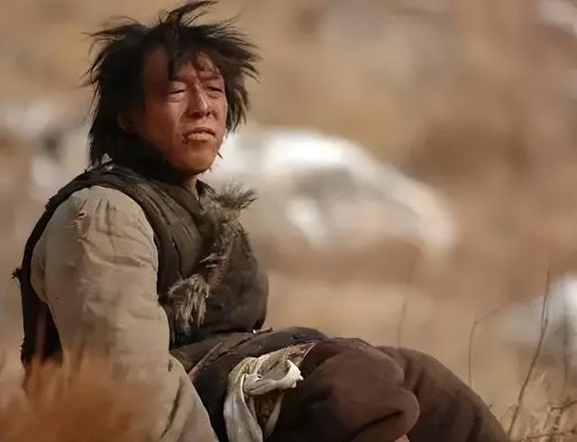 走霉运时，主动扔掉三样旧东西，才能走上坡路,走霉运时，主动扔掉三样旧东西，才能走上坡路,第2张