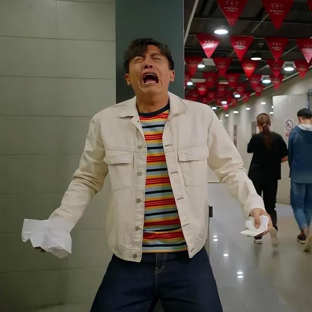 走霉运时，主动扔掉三样旧东西，才能走上坡路,走霉运时，主动扔掉三样旧东西，才能走上坡路,第4张