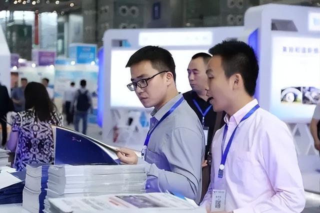 走霉运时，主动扔掉三样旧东西，才能走上坡路,走霉运时，主动扔掉三样旧东西，才能走上坡路,第20张