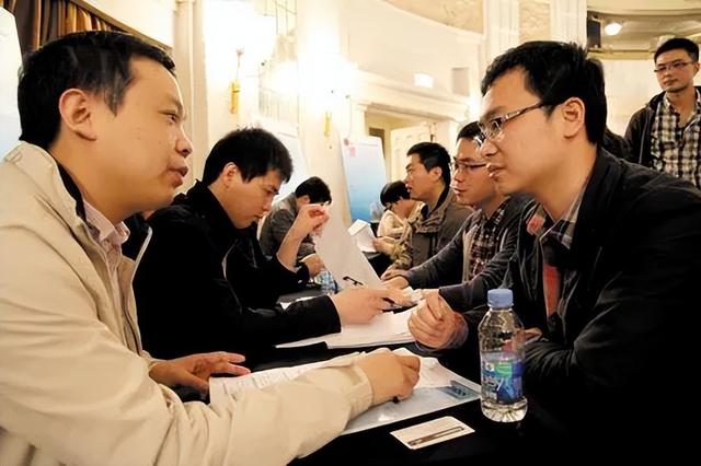 走霉运时，主动扔掉三样旧东西，才能走上坡路,走霉运时，主动扔掉三样旧东西，才能走上坡路,第22张