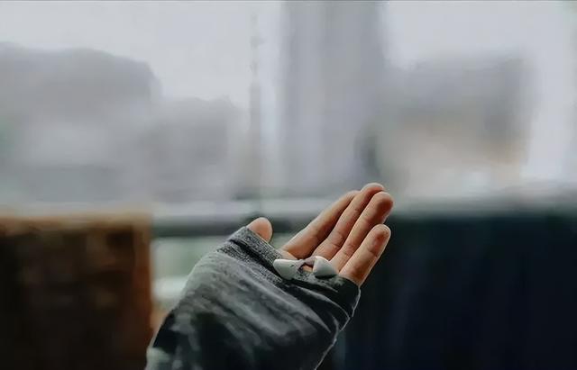 走霉运时，主动扔掉三样旧东西，才能走上坡路,走霉运时，主动扔掉三样旧东西，才能走上坡路,第38张