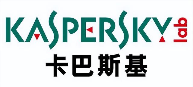 俄罗斯人做的7个世界级软件，你都知道吗？,俄罗斯人做的7个世界级软件，你都知道吗？,第3张