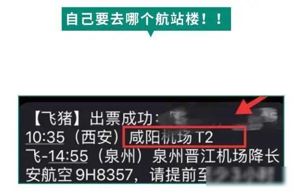 第一次坐飞机要注意什么？史上最全的流程展示！（新手必备）,第一次坐飞机要注意什么？史上最全的流程展示！（新手必备）,第13张